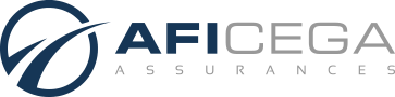 logo de aficega.com