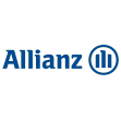 logo-société