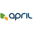 logo-société