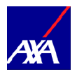 logo-société