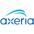 logo-société