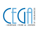logo-société