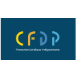logo-société