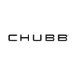 logo-société