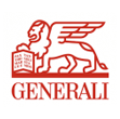 logo-société