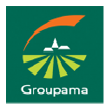 logo-société