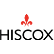 logo-société