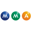 logo-société