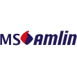 logo-société