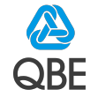 logo-société