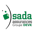 logo-société