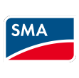 logo-société