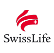 logo-société