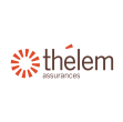 logo-société